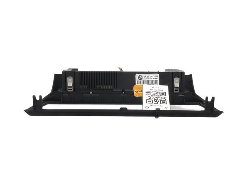 Climate control BMW X3 (E83) 2.5 i | BP24326393I5 