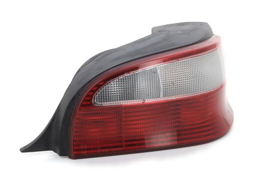 Right taillight CITROËN SAXO (S0, S1) 1.1 X, SX | BP29849130C35 