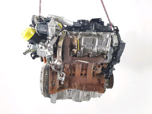 Engine RENAULT EXPRESS Box Body/MPV 1.5 Blue dCi 75 (F6AA) | BP36182116M1 - Image 4