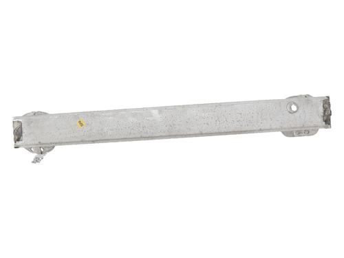 rear-bumper-reinforcement-citroen-ds4-nx_-2011-2012-2013-2014-2015-40034399 main image