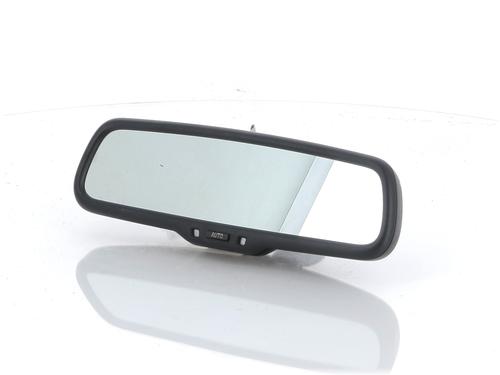Used Rear mirror TOYOTA YARIS (_P13_) 1.5 Hybrid (NHP130_) (101 hp) 19420627