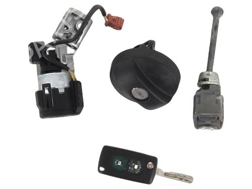 ignition-barrel-peugeot-207-wa_-wc_-2006-2007-2008-2009-2010-2011-2012-2013-2014-2015-31822020 main image