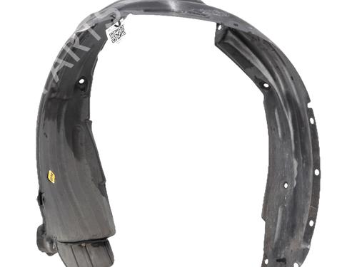 Used Wheel arch Wheel arch TOYOTA RAV 4 II (_A2_) 2.0 D 4WD (CLA20_, CLA21_, CLA20R, CLA21R) (116 hp) 40034611 40034611