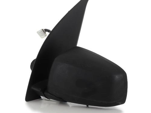 Left mirror FIAT PANDA (169_) 1.3 D Multijet (169.AXC1A) | BP25931273C26 