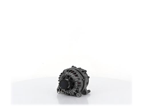 Alternator PEUGEOT 2008 I (CU_) 1.6 BlueHDi 100 | BP39547139M7 - Image 2