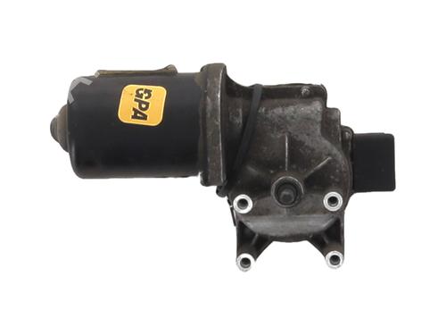Front wiper motor PEUGEOT EXPERT Van (VF3A_, VF3U_, VF3X_) 1.6 HDi 90 16V | BP31285152M29