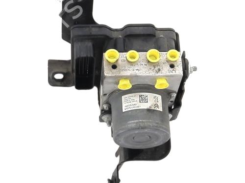 ABS pump PEUGEOT PARTNER Box Body/MPV (K9) 1.5 BlueHDi 100 | BP24632948M43 
