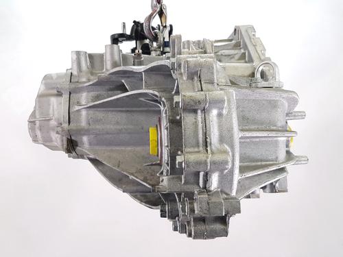 Gearbox HYUNDAI i20 III (BC3, BI3) 1.0 T-GDI hybrid 48V | BP40277763M3 - Image 3