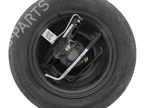 jack-kit-citroen-c4-ii-nc_-2009-38632840 main image