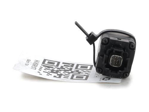 Electronic module CITROËN C4 Grand Picasso II (DA_, DE_)  | BP27582276M83