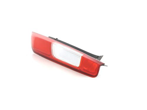 Right taillight FORD FOCUS II (DA_, HCP, DP) 1.6 TDCi | BP29381591C35 