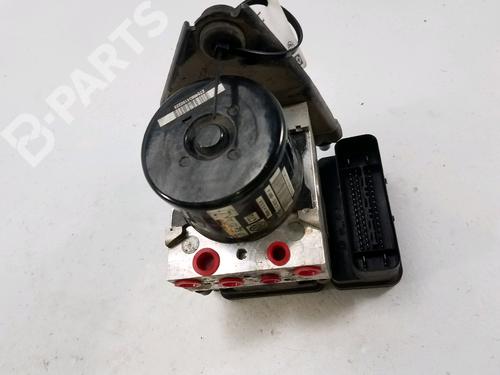 abs-pump-vw-golf-vi-5k1-20-r-4motion-1k0614517debef-2008-2009-2010-2011-2012-2013-2014-10483731 main image