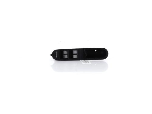 Left front window switch HONDA HR-V (GH_) 1.6 16V (GH1, GH3) | BP38741016I27 - Image 2