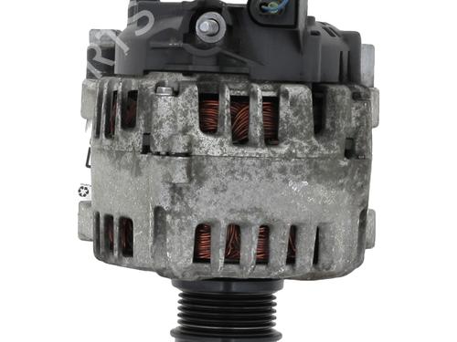 Alternator FORD S-MAX (WA6) 2.0 TDCi | BP33299534M7  - Image 5