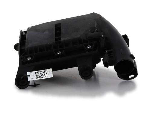 Used Air filter box Air filter box CITROËN C3 II (SC_) [2009-2026] 33420295 33420295