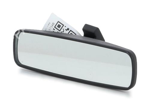 rear-mirror-citroen-c1-pm_-pn_-2005-2006-2007-2008-2009-2010-2011-2012-2013-2014-33420092 main image
