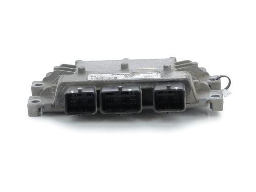 Used Engine control unit (ECU) Engine control unit (ECU) FORD FIESTA VI (CB1, CCN) 1.25 (82 hp) 33420019 33420019