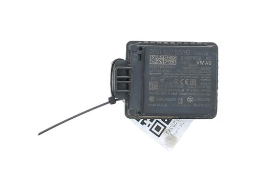 Electronic module SKODA KAMIQ (NW4) 1.0 TSI | BP23555191M83 - Image 1