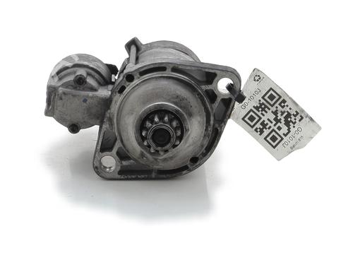 Starter SEAT IBIZA III (6L1) 1.9 TDI | BP28532961M8 