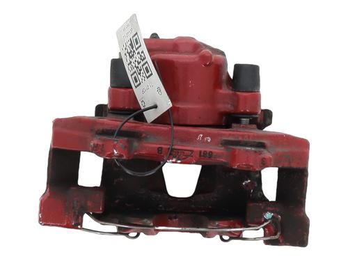 Left front brake caliper ALFA ROMEO 147 (937_) 1.9 JTDM 16V (937.AXN1B, 937.BXN1B) | BP27912432M105