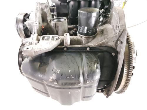 Engine SMART FORFOUR (454) 1.1 (454.030) | BP32693745M1  - Image 8