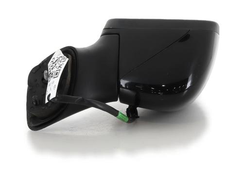 Left mirror RENAULT CLIO IV (BH_) 1.5 dCi 75 | BP26541768C26 