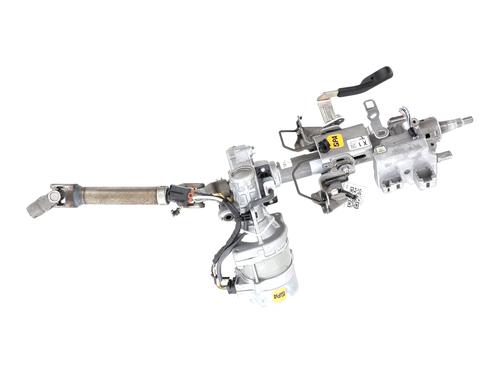 Stuurkolom MITSUBISHI ECLIPSE CROSS (GK_, GL_) 1.5 T-Mivec 4WD | BP30474362M21