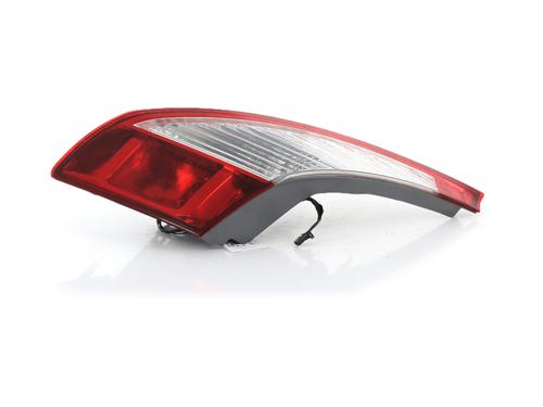 Used Right tailgate light Right tailgate light 38793192 38793192
