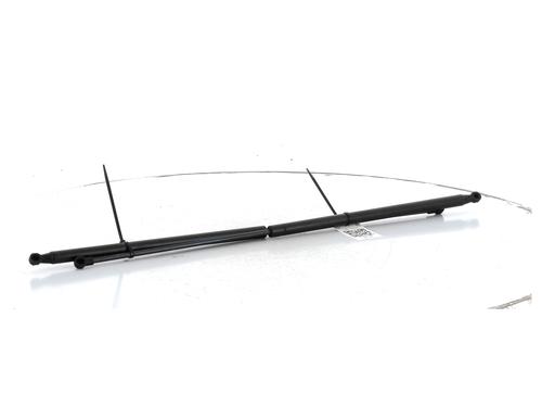 Tailgate lift support CITROËN XSARA PICASSO (N68) 1.6 HDi | BP27917334C138 
