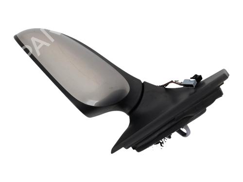 Used Left mirror Left mirror FIAT BRAVO II (198_) 1.6 D Multijet (198AXH1B) (105 hp) 36351480 36351480