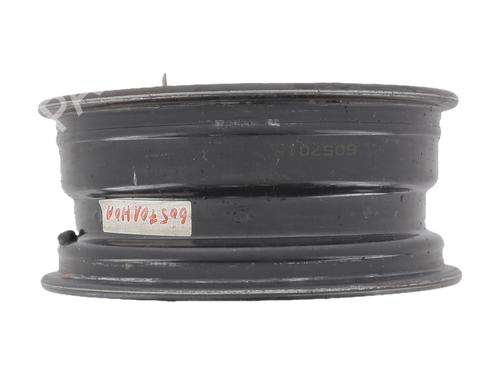 Used Rim Rim 39489317 39489317