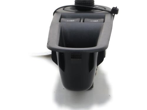 Left front window switch RENAULT TWINGO III (BCM_, BCA_) 1.0 SCe 65 (BCMJ) | BP29470606I27 