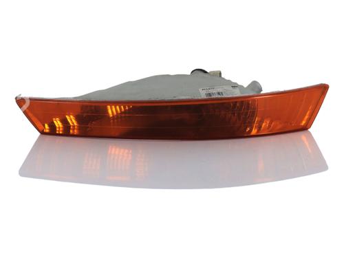 Used Right front indicator Right front indicator RENAULT TRAFIC II Bus (JL) 1.9 dCI 80 (JL0B) (82 hp) 40488153 40488153