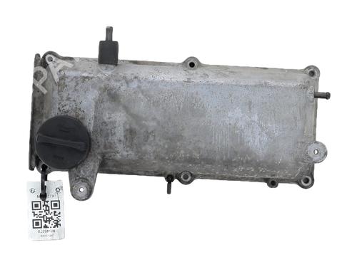 Used Valve cover Valve cover HYUNDAI i10 I (PA) 1.1 (67 hp) 33532882 33532882