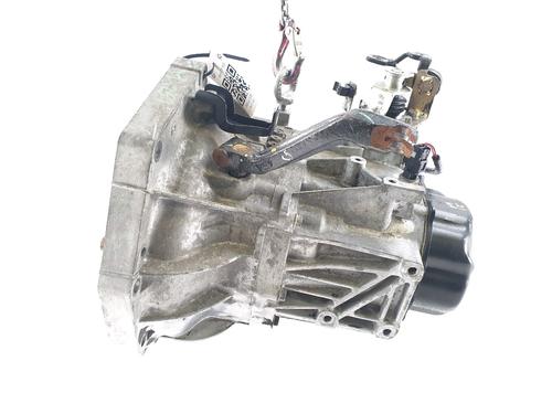 Used Gearbox Gearbox 36853240 36853240