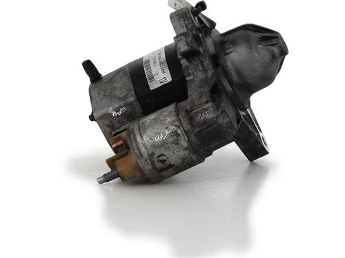 Startmotor CITROËN C1 (PM_, PN_) 1.0 (68 hp) 29416063