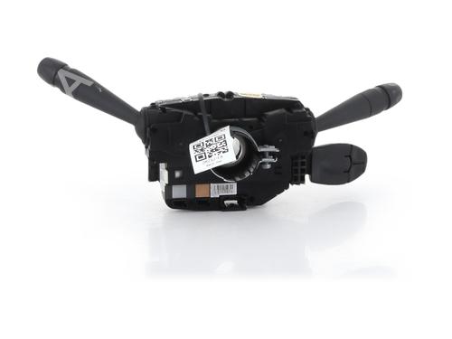 Switch PEUGEOT 2008 I (CU_) 1.2 THP 110 / PureTech 110 | BP38741836I30 - Image 3