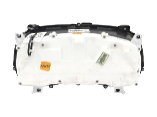 Instrument cluster FIAT SCUDO Van E-SCUDO (507) | BP26489330C47 