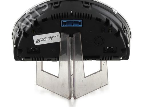 Instrument cluster VW BEETLE (5C1, 5C2) 1.2 TSI | BP29741134C47  - Image 5