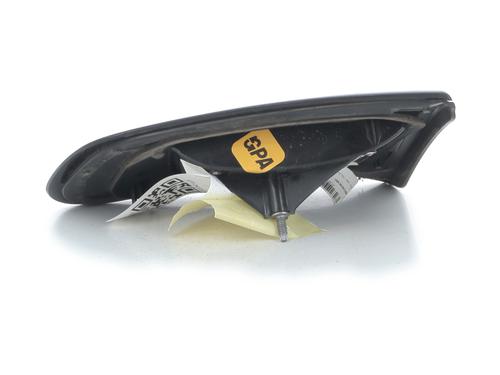 Left tailgate light CITROËN C3 II (SC_) 1.0 VTi 68 | BP31937680C79