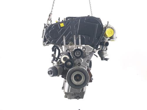 Motor Motor 38529458 38529458