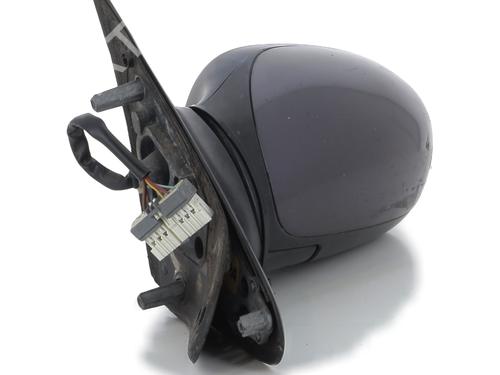 Left mirror PEUGEOT 406 (8B) 2.0 HDI 110 | BP32310022C26
