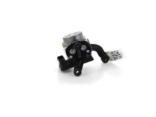 ABS Bremseaggregat ABS Bremseaggregat BMW 3 Touring (F31) 320 d xDrive (190 hp) 37064643 37064643