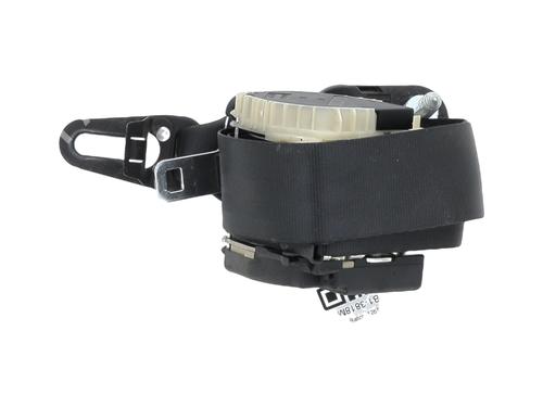 rear-left-seatbelt-renault-twingo-ii-cn0_-2007-32334315 main image