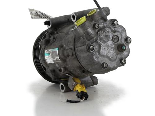 AC Kompressor MINI MINI (R56) Cooper S | BP29624145M34 