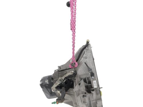 Gearbox RENAULT KANGOO Express (FW0/1_) | BP40171589M3 - Image 6