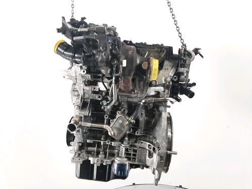 Engine ALFA ROMEO TONALE (965_) 1.5 Mild Hybrid | BP37191322M1 - Image 2