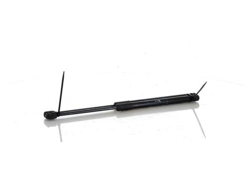 Hood lift support BMW X1 (F48) sDrive 18 i | BP27905055C139 