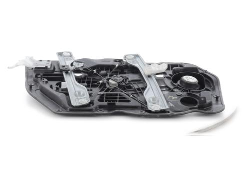 Front right window mechanism KIA CEE'D (JD) 1.0 T-GDI | BP38792935C23 - Image 3