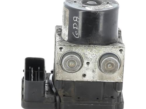 Used ABS pump CHRYSLER 300C Touring (LX, LE) 3.0 CRD (218 hp) 26535828